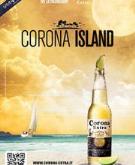  Corona Party - Matera