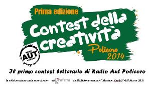  - contest_della_creativita_2014