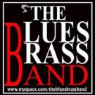 THE BLUES BRASS BAND AL TOUCHDOWN - Matera
