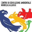 Centro di Educazione Ambientale - Montescaglioso - Matera