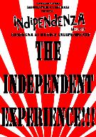 The Independent Experience - Matera