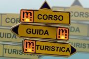 Gli Itinerari del 1 corso di preparazione allesame di guida turistica - Matera