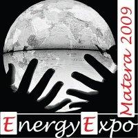 Energy Expo Matera 2009 - Matera