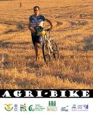 AGRIBIKE  - Matera