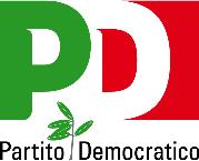 Votazioni PRIMARIE Partito Democratico - Matera