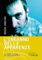 Presentazione Linganno delle apparenze - Rocco Cascini - Matera