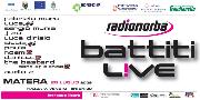 Radionorba Battiti Live 2009 - Matera