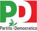 Stagione congressuale P.D. - Matera