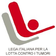 LILT - Lega Italiana per la Lotta contro i Tumori - Matera