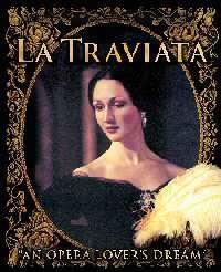 La Traviata