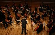 Concerto masterclass Conservatorio Duni di Matera - Matera