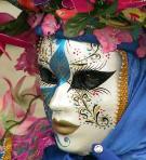 CARNEVALE A MASCHERA  - Matera