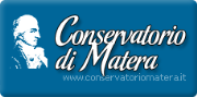 Il Conservatorio Duni di Matera in Provincia - Matera
