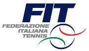 Torneo Nazionale Open - Matera