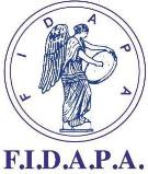 Fidapa - Matera