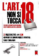 L' Articolo 18 non si tocca ! - Matera