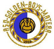 ASD Golden Boys Matera - Matera