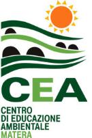 CEA - Centro di Educazione Ambientale - Matera