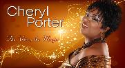 Cheryl Porter - Matera