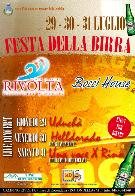 Festa della Birra - Rotondella - Matera