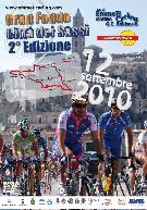 Gran Fondo Citt dei Sassi - Matera