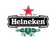 Heineken - Matera