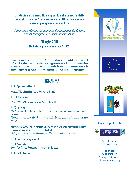 Info Day Erasmus per giovani imprenditori - Matera
