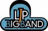 Ljp Big Band - Matera