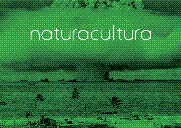 Naturacultura - Matera