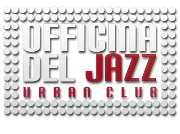 Officina del Jazz - Matera