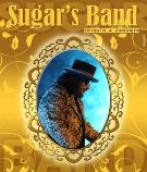 Sugar's Band - Matera
