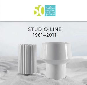 50 anni di Rosenthal Studio-Line  - Matera