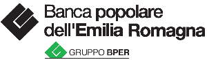 Banca popolare dellEmilia Romagna - Matera