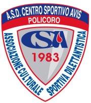 C.S.Avis Policoro - Matera