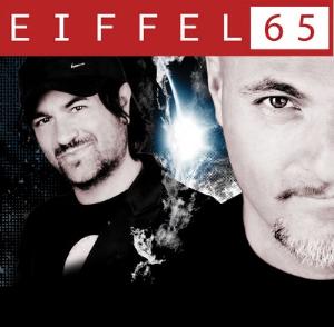 Eiffel 65 - Matera