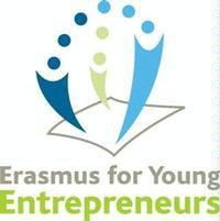 Erasmus per Giovani Imprenditori - Matera