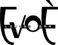 Evo Lounge Bar - Matera