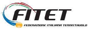 FITET - Federazione Italiana Tennitavolo - Matera