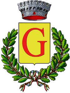 Garaguso - stemma - Matera