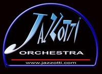 JAZZOTTI ORCHESTRA in Concert - Matera