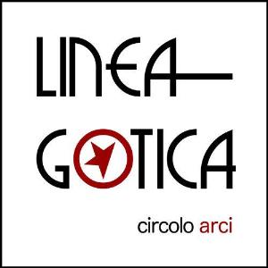 Linea Gotica -  Circolo Arci - Ferrandina - Matera