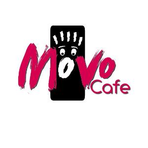 Movo Cafe - Matera