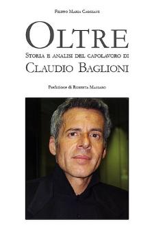 Oltre - Storia e analisi del capolavoro di Claudio Baglioni  - Matera