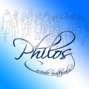 Philos Circolo - Matera