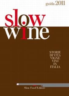 Slow Wine - Matera