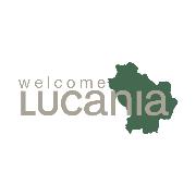 Welcome Lucania - Matera
