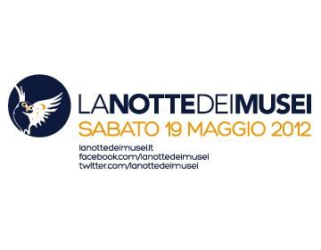 La Notte dei Musei 