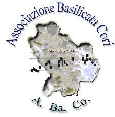 A.Ba.Co. , Associazione Basilicata Cori - Matera