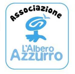 Associazione Albero Azzurro - Matera