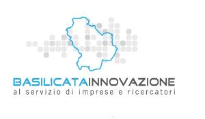 Basilicata Innovazione - Matera